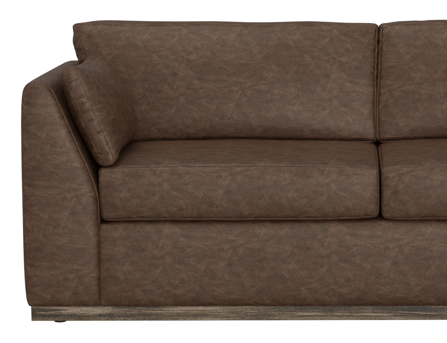 Vallarta - Arm Chair