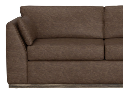 Vallarta - Loveseat