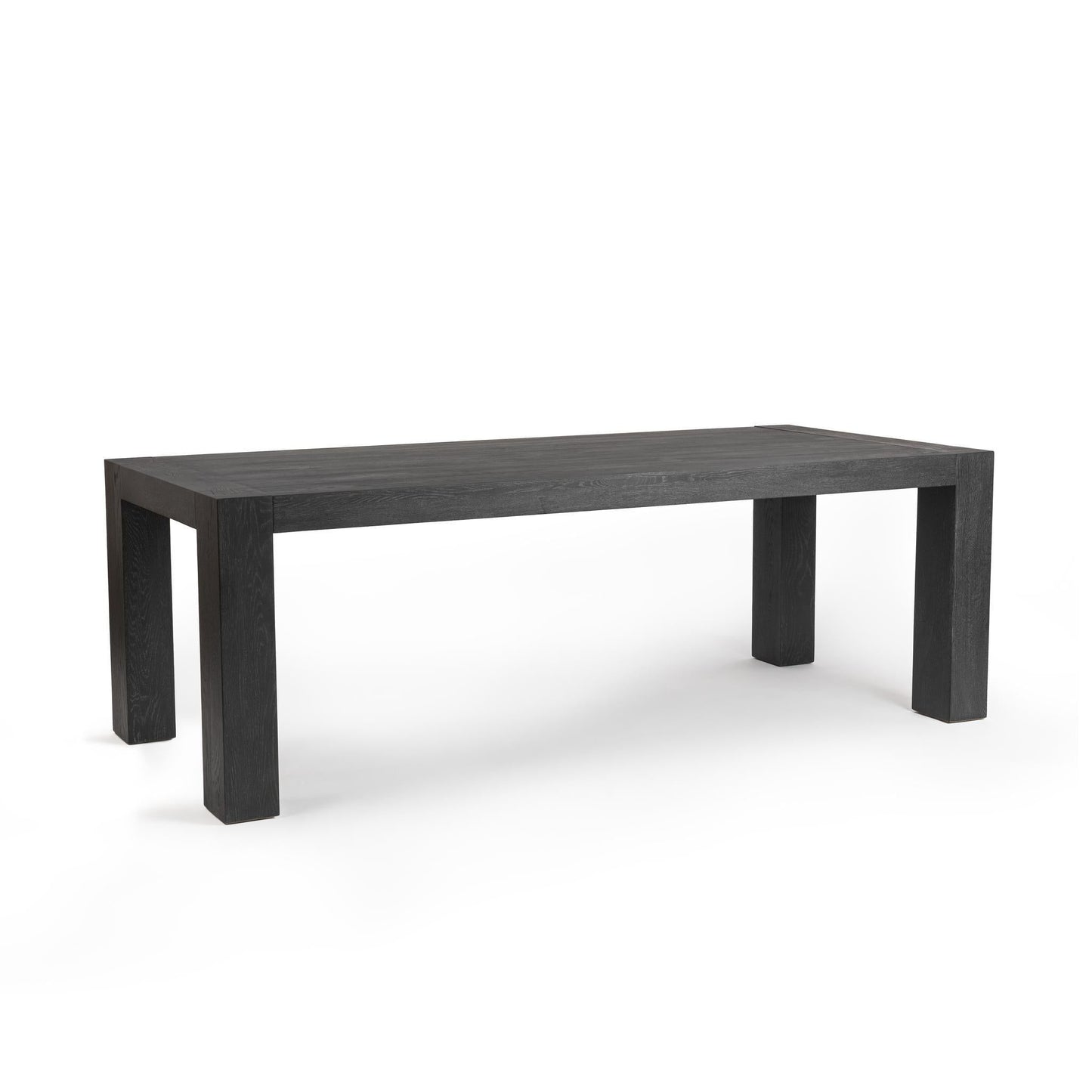 Bristol - Dining Table