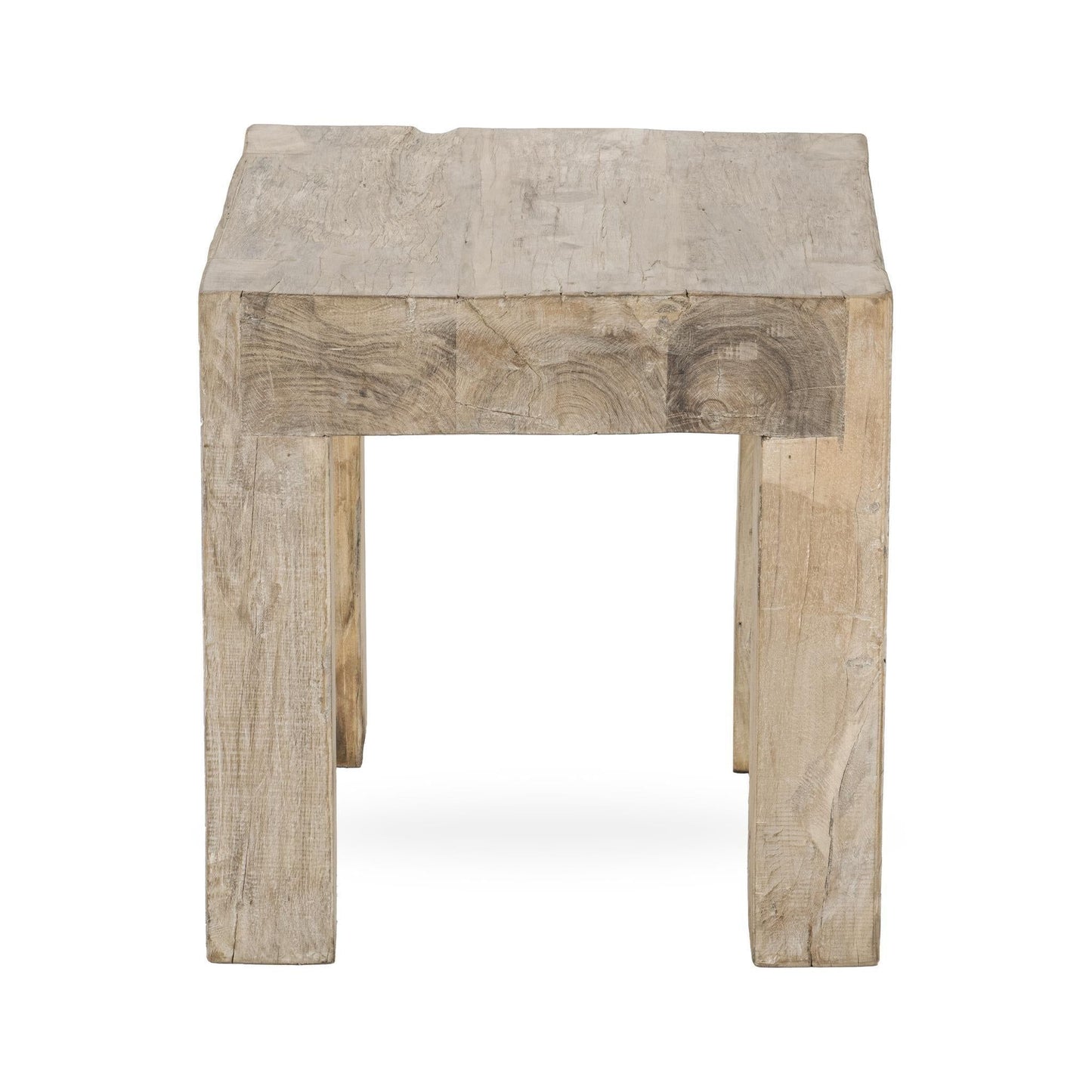 Giza - Table