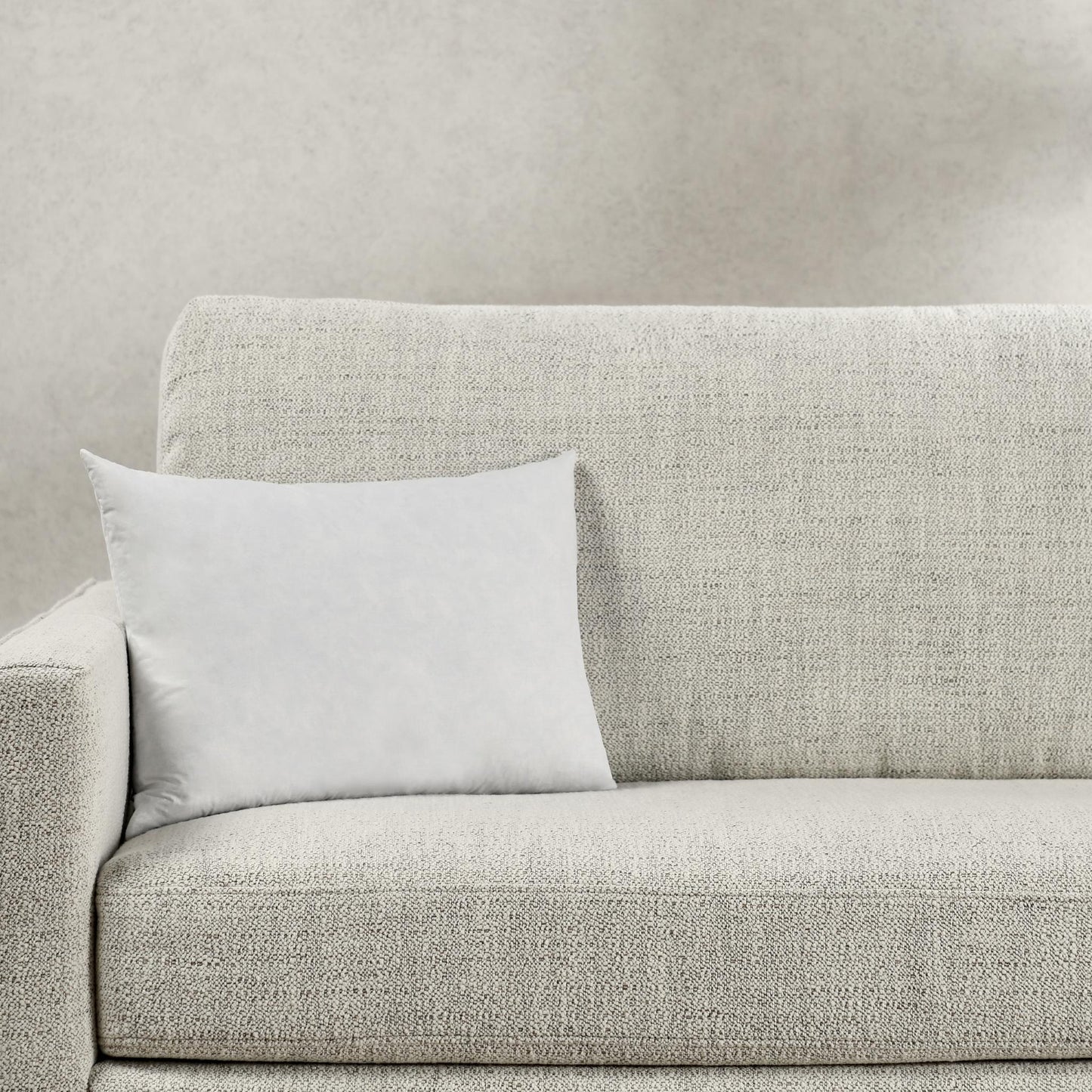 Villa - Feather Down Insert For Pillow