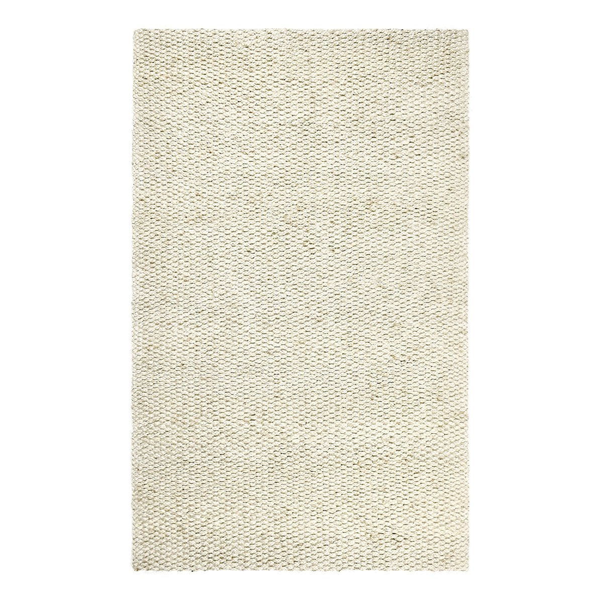 Santa Cruz - Jute Rug