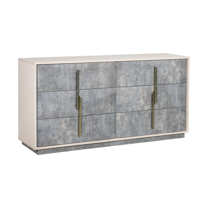 Pavira - Dresser