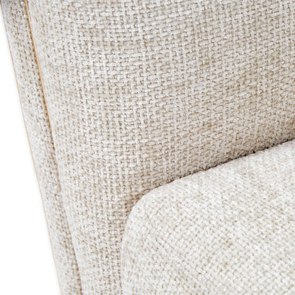 La Terrazza - Matching Chair