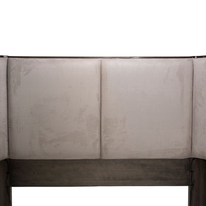 Roxbury Park - Dual-Panel Bed
