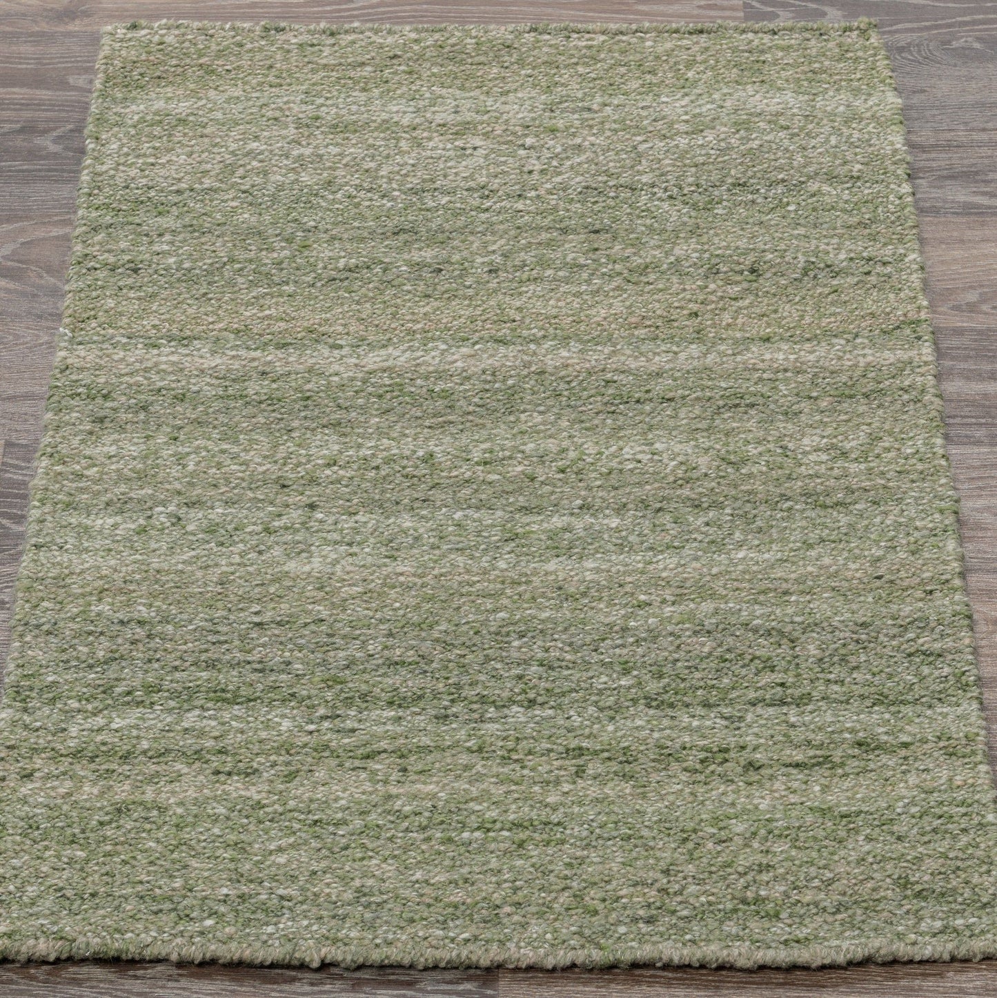 Performance Blythe - Rug