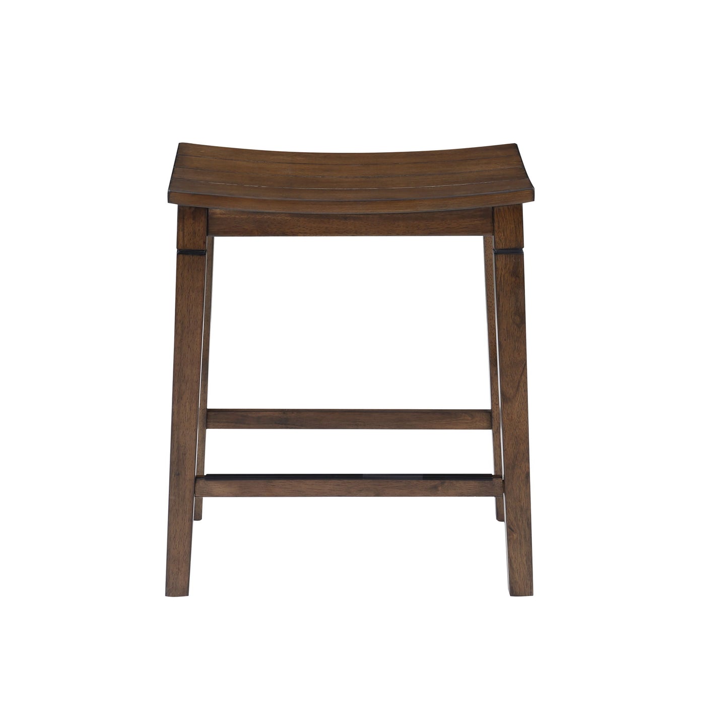 Westlake - Counter Dining Set