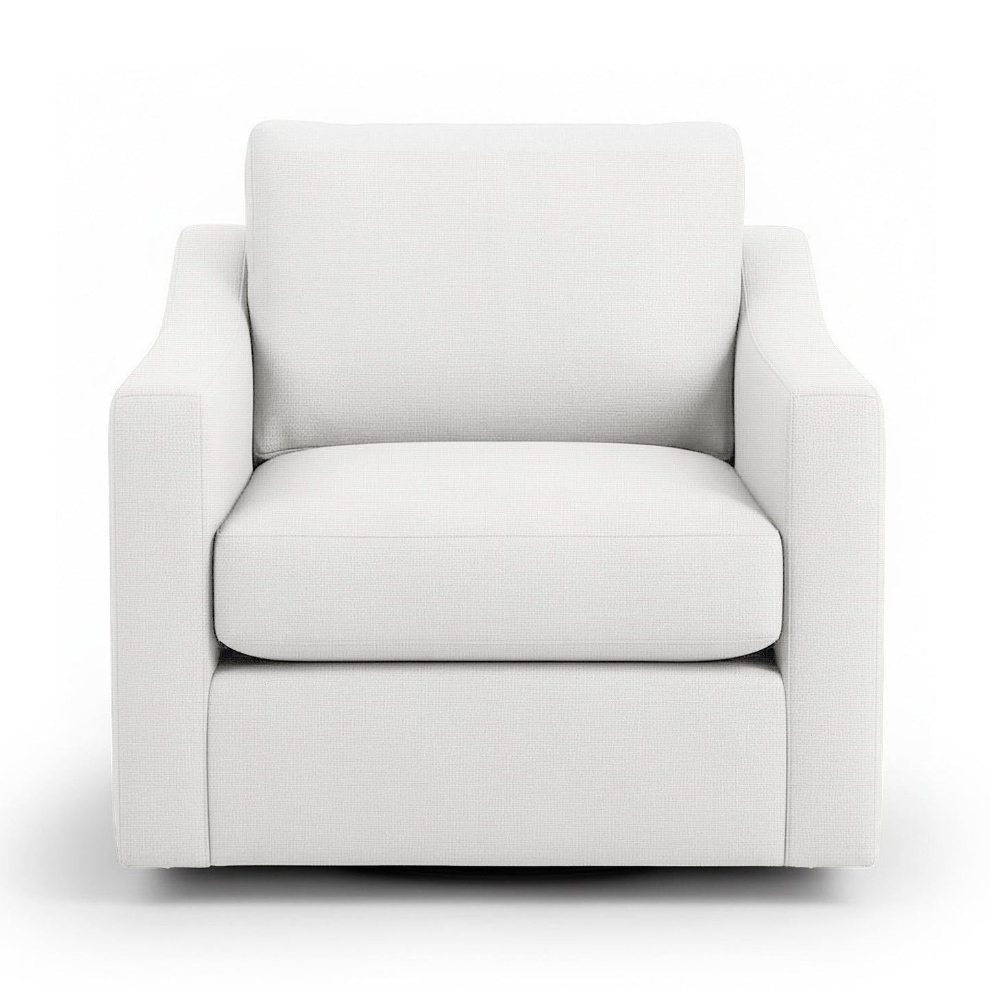 Aspen - Swivel Chair