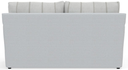 Lindsey - Loveseat