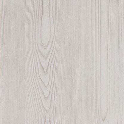 Altyra - Dresser