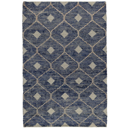 Rustica - Rug