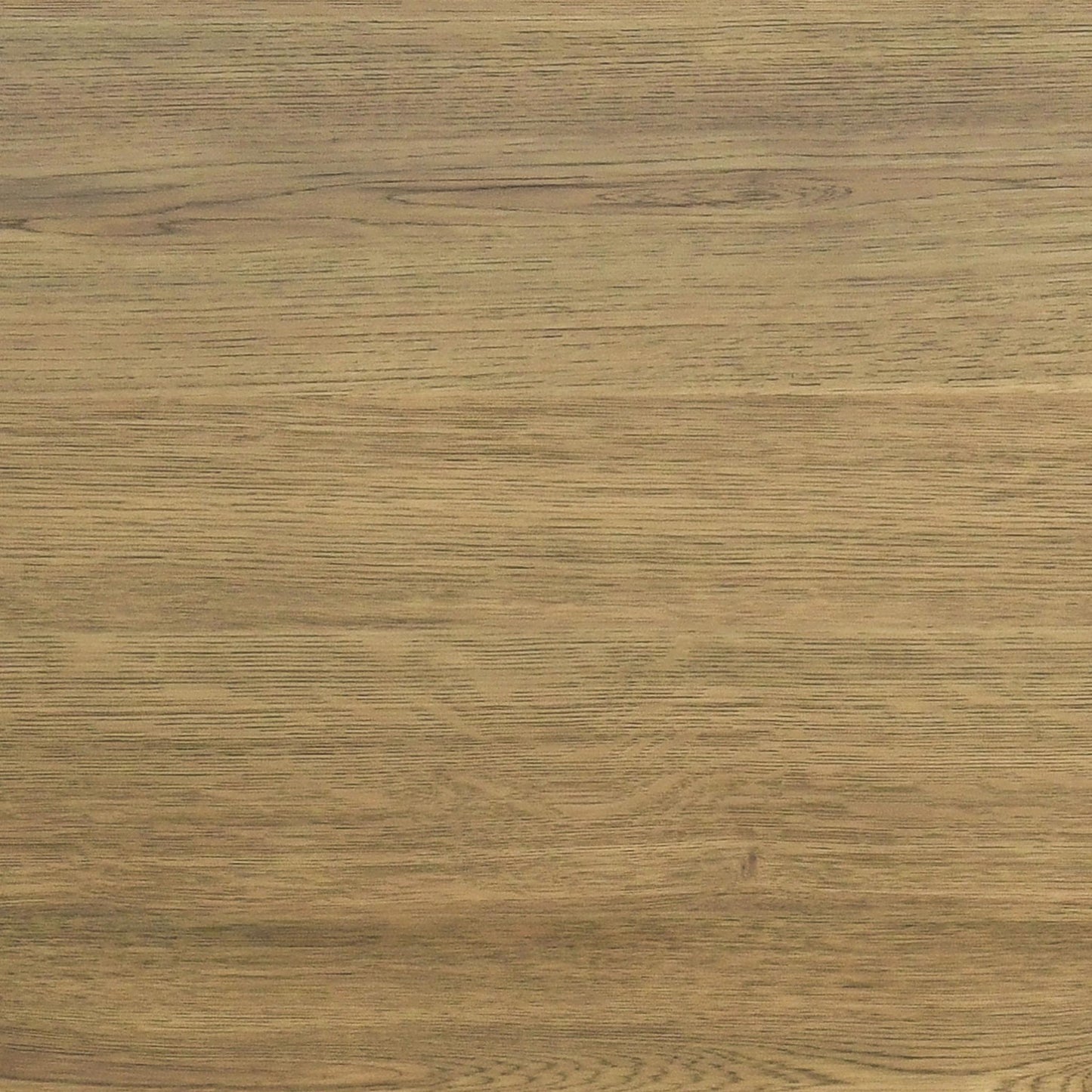 Orlando - Dining Table