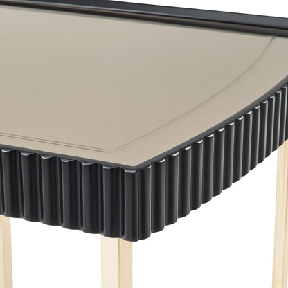 Lisbon - Side Table