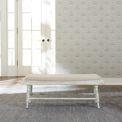 Whitney - Rectangular Table Set