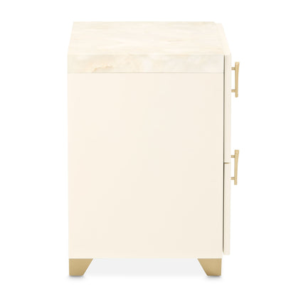 Fantosini - Nightstand