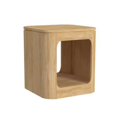 Rosalie - Table