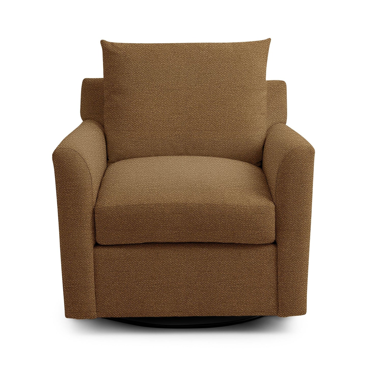 Olivia - Swivel Chair