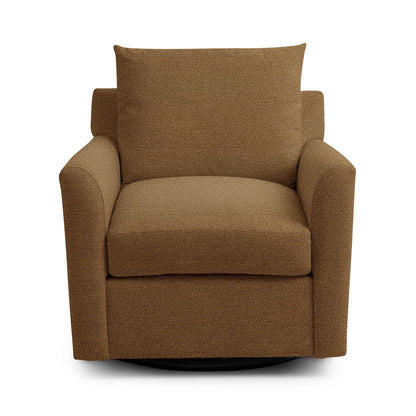Olivia - Swivel Chair