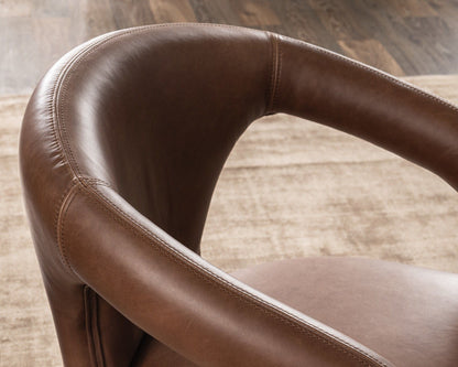Archie - Dining Chair
