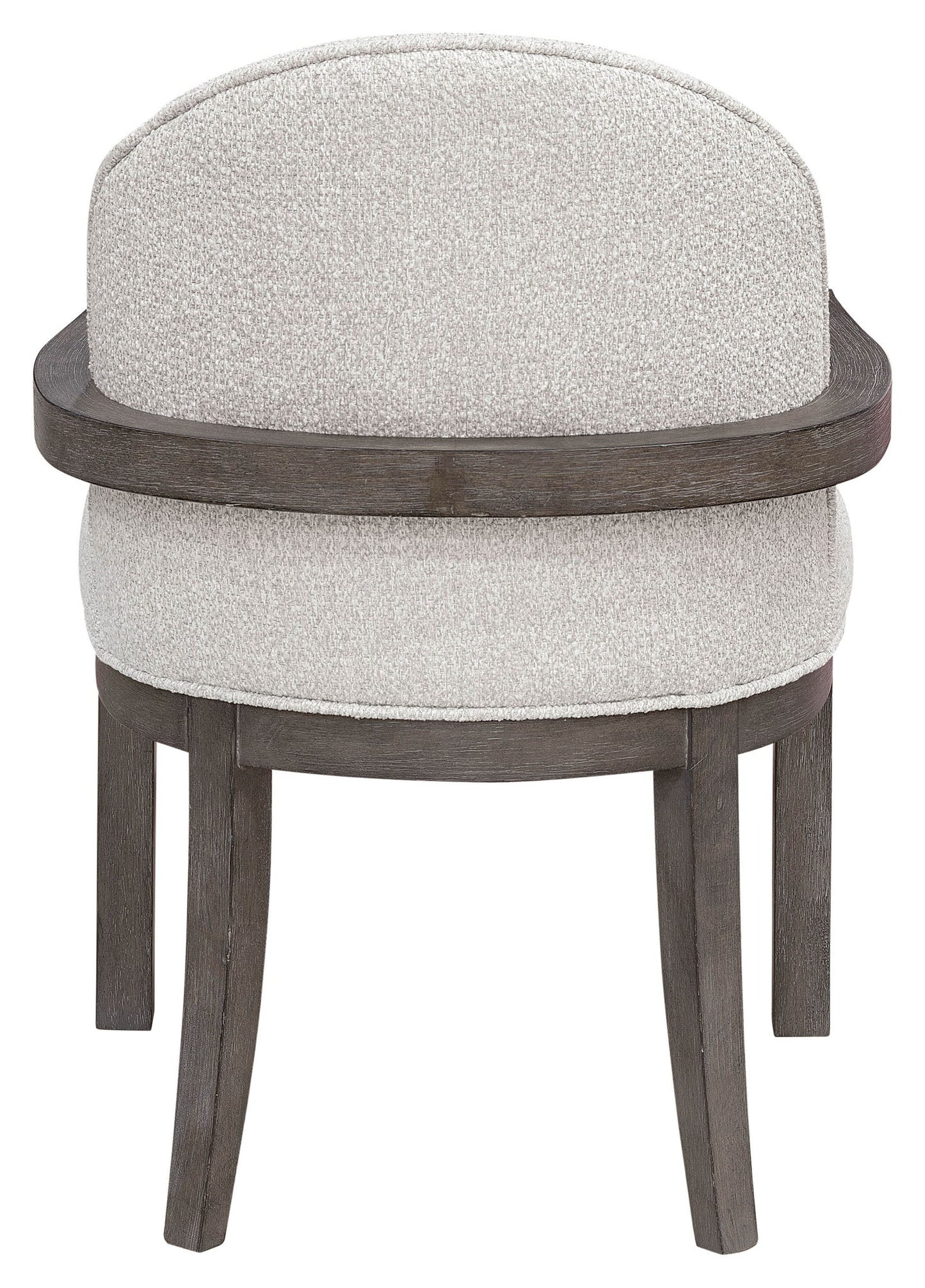 Anderson Park - Leg Dining Table Set
