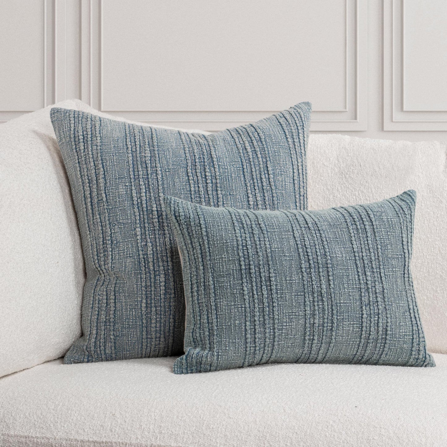 Gratitude - SLD Pillow