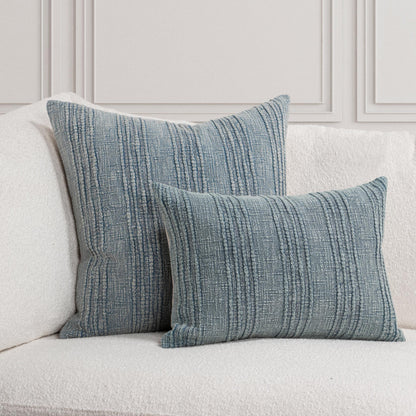 Gratitude - SLD Pillow