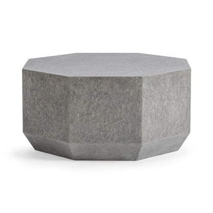 Morse - Outdoor Table