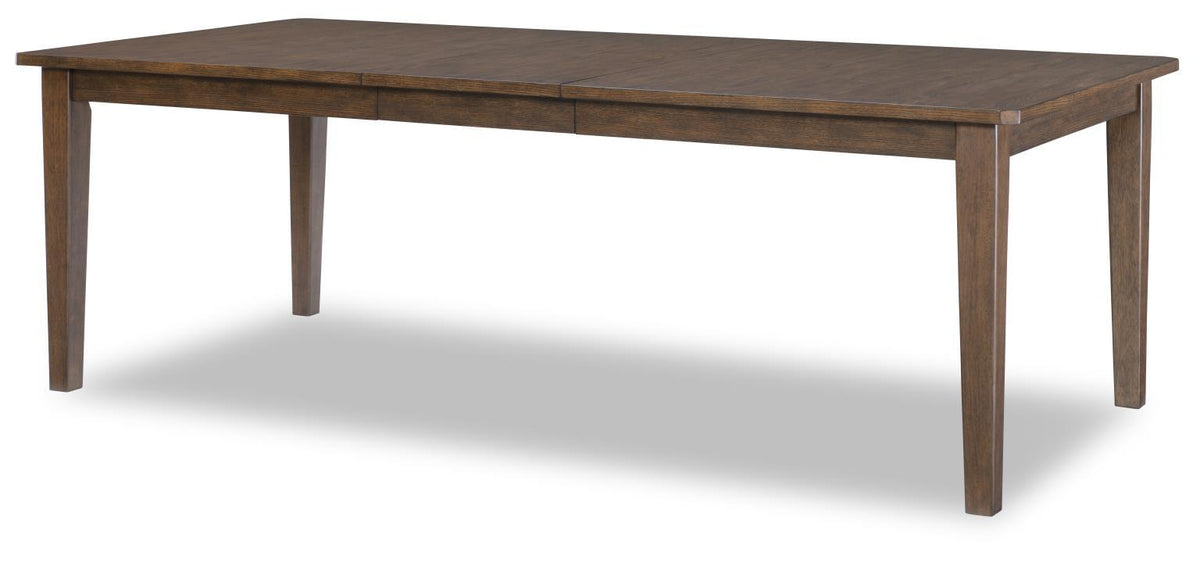 Hartford - Leg Table