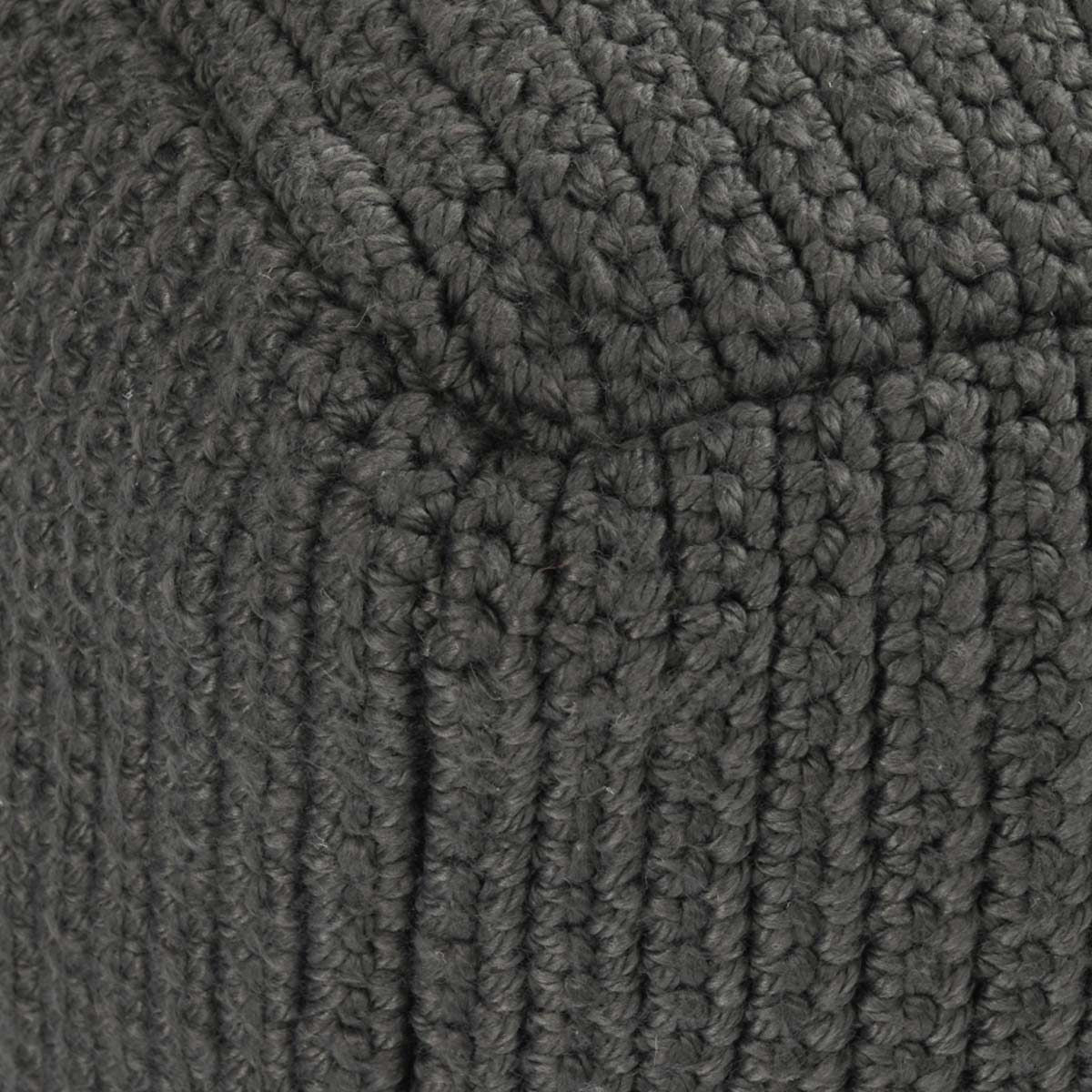 Prism - Pouf