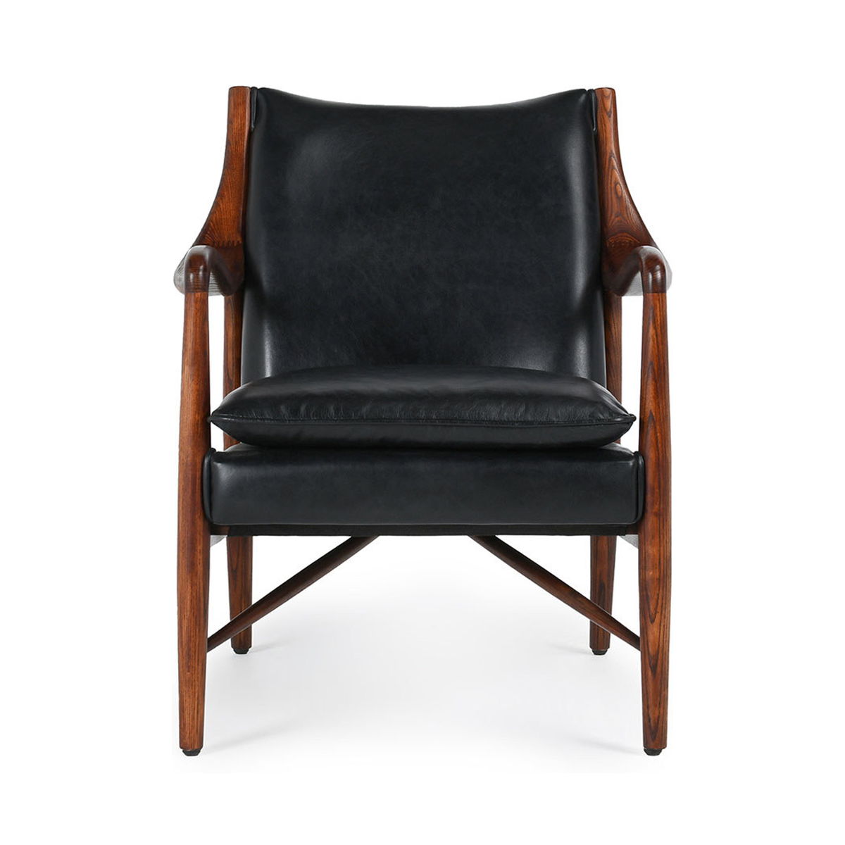 Kiannah - Club Chair