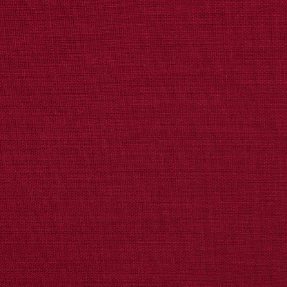 Kori - Accent Chair