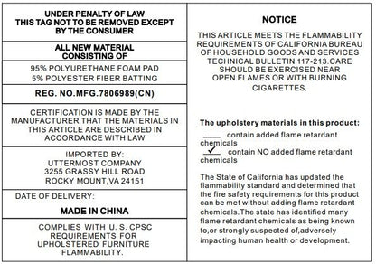 Bellina - Plush Barrel Chair - Gold