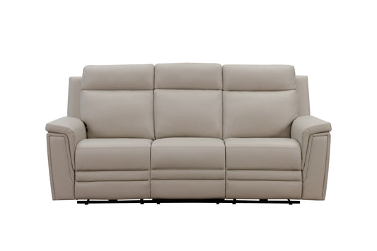 Harper - 3P Sofa