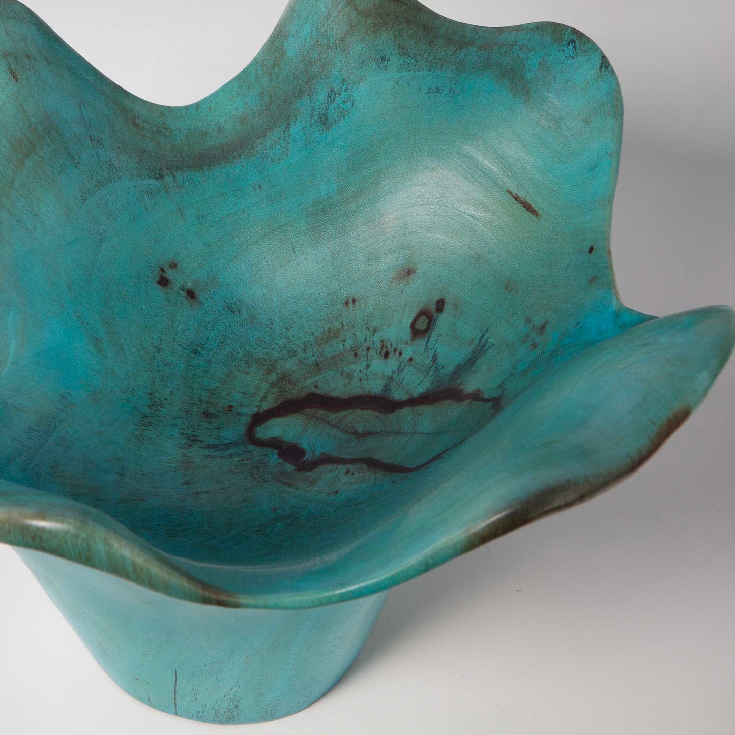 Teo - Wall Decor (Set of 3)