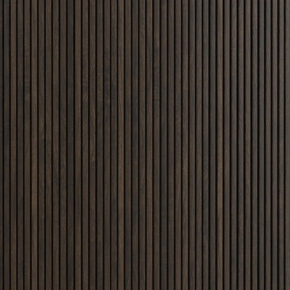 Sylvie - Bedroom Set With Upholstered Bed