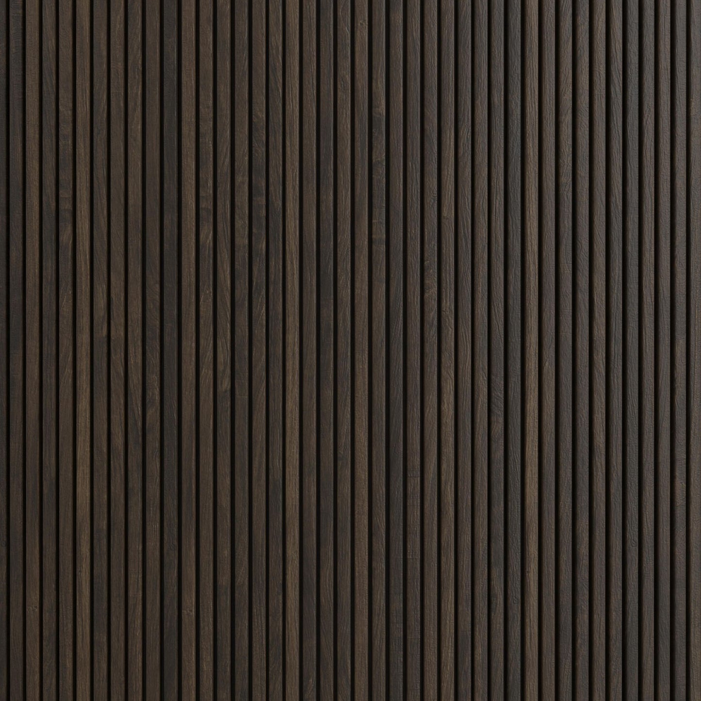 Sylvie - 7-Drawer Dresser
