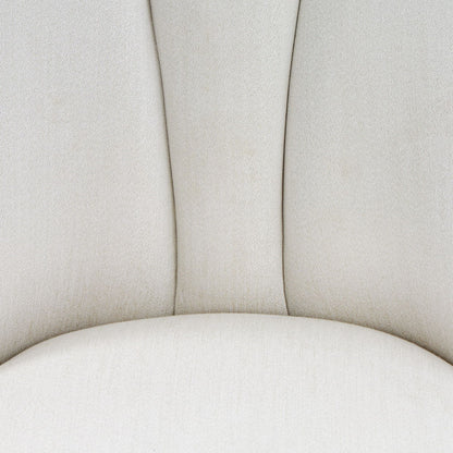 Penthouse - Chair
