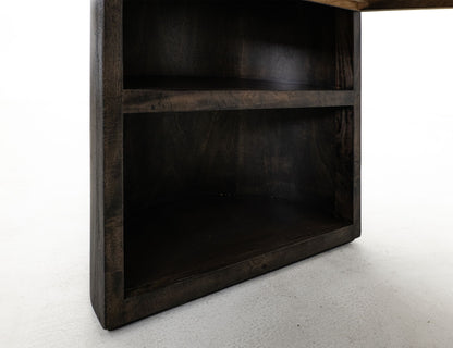 Balam - Desk