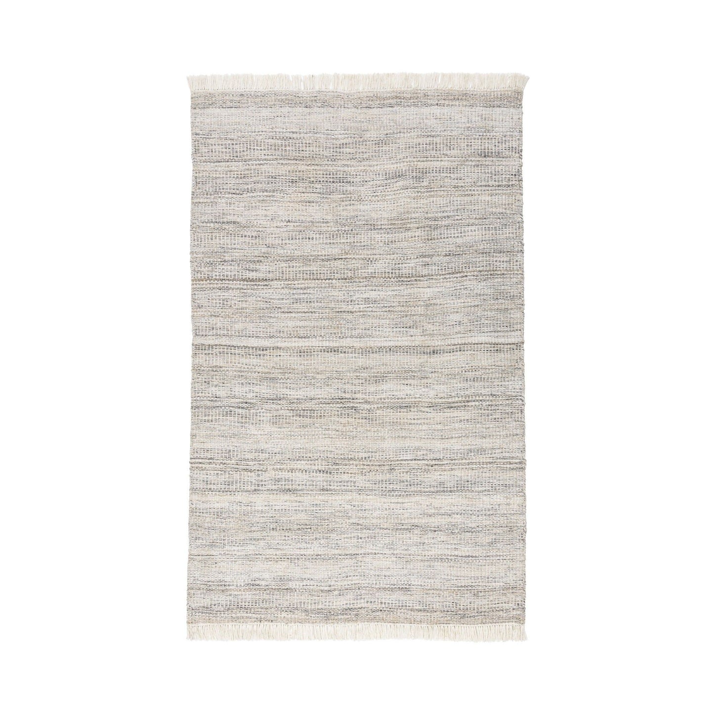 Lancaster - Rug