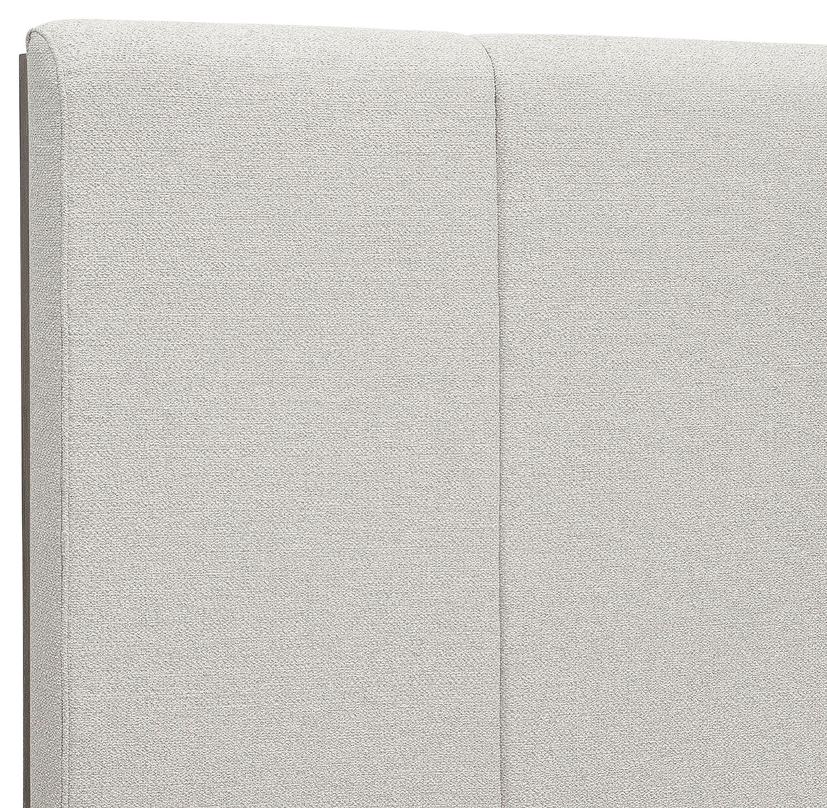 Anderson Park - Upholstered Bed