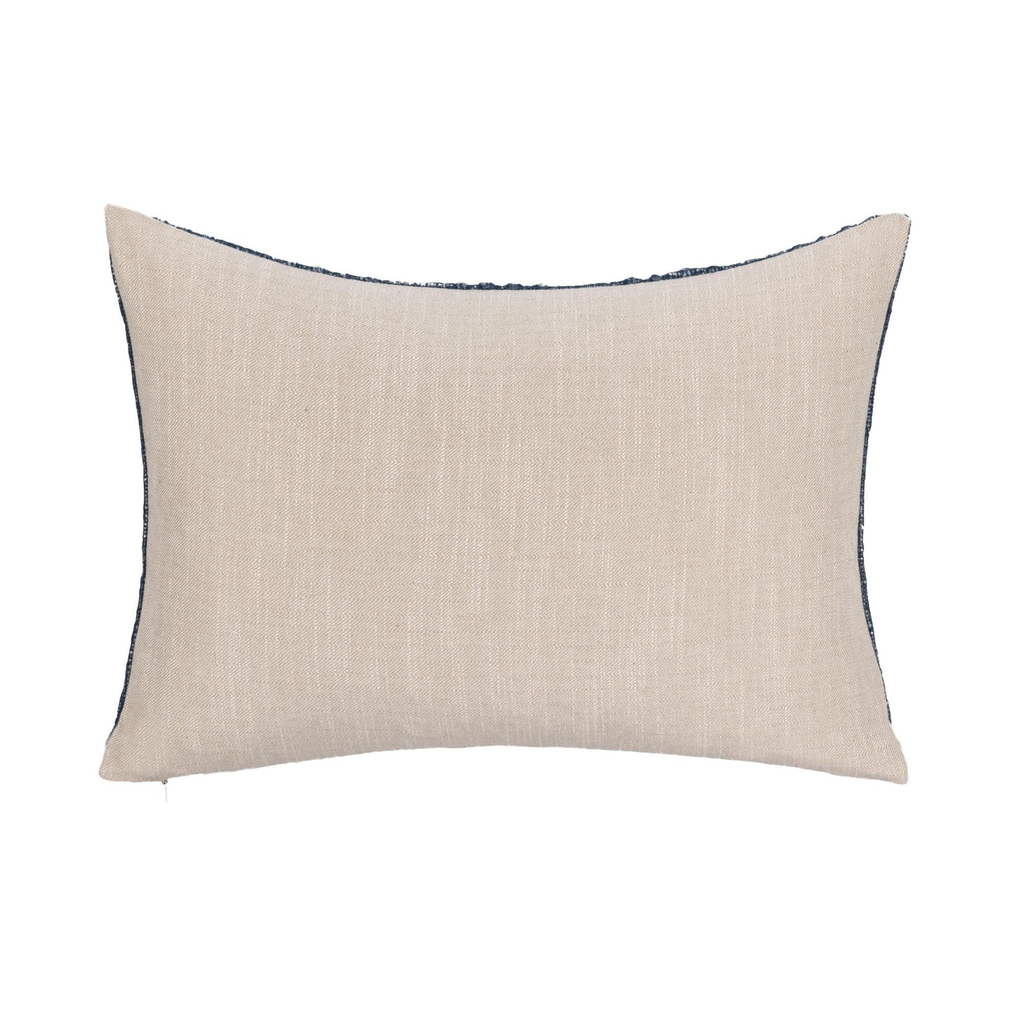 Gratitude - SLD Pillow