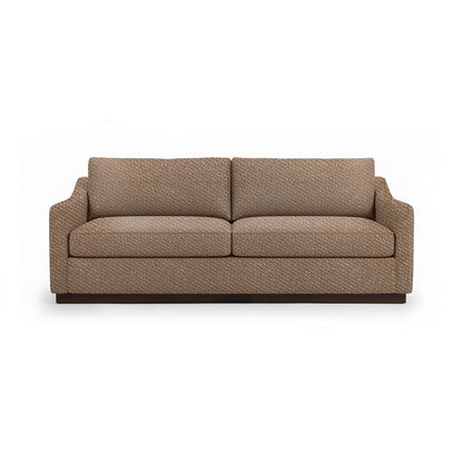 Aspen - Stationary Sofa