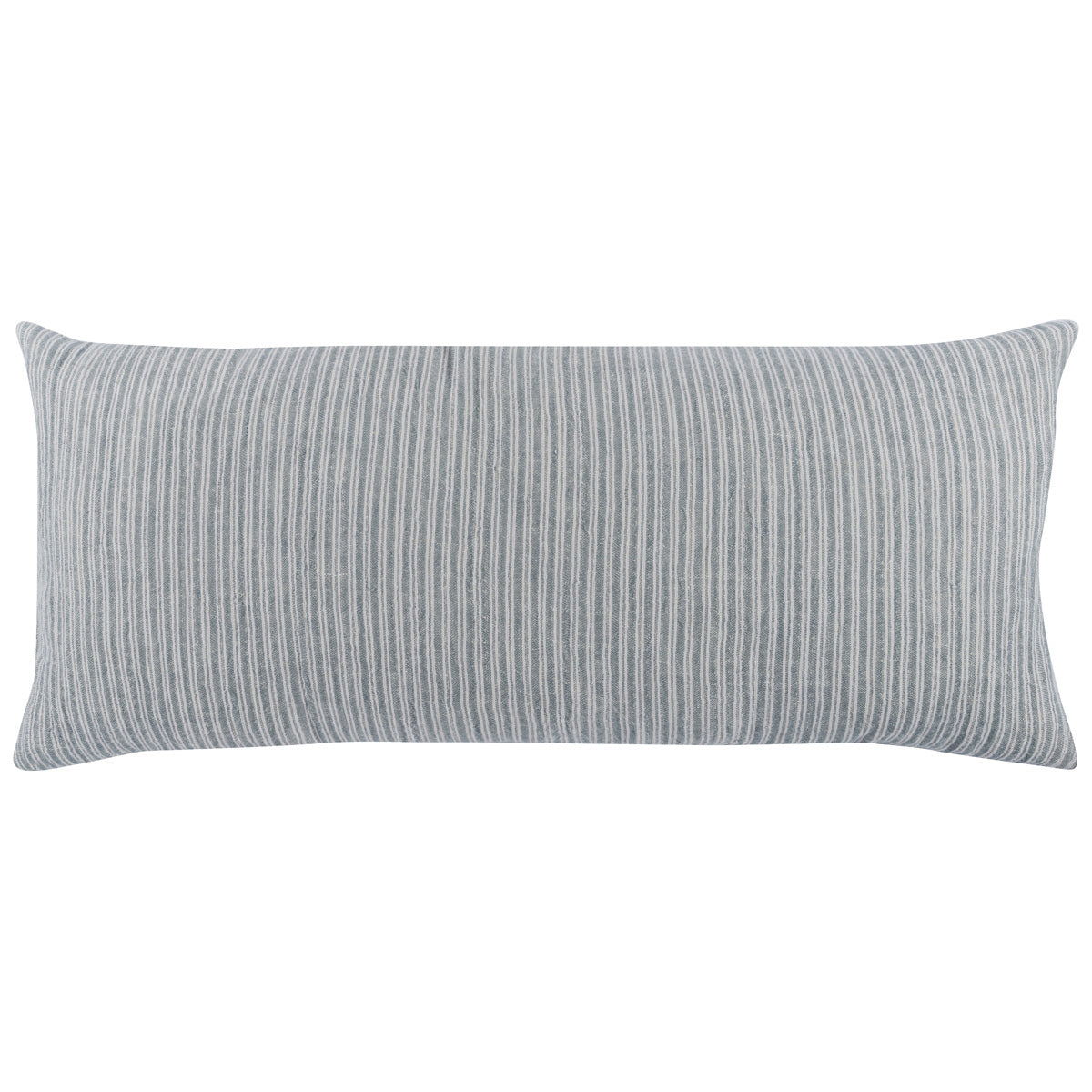 Casa - Pillow