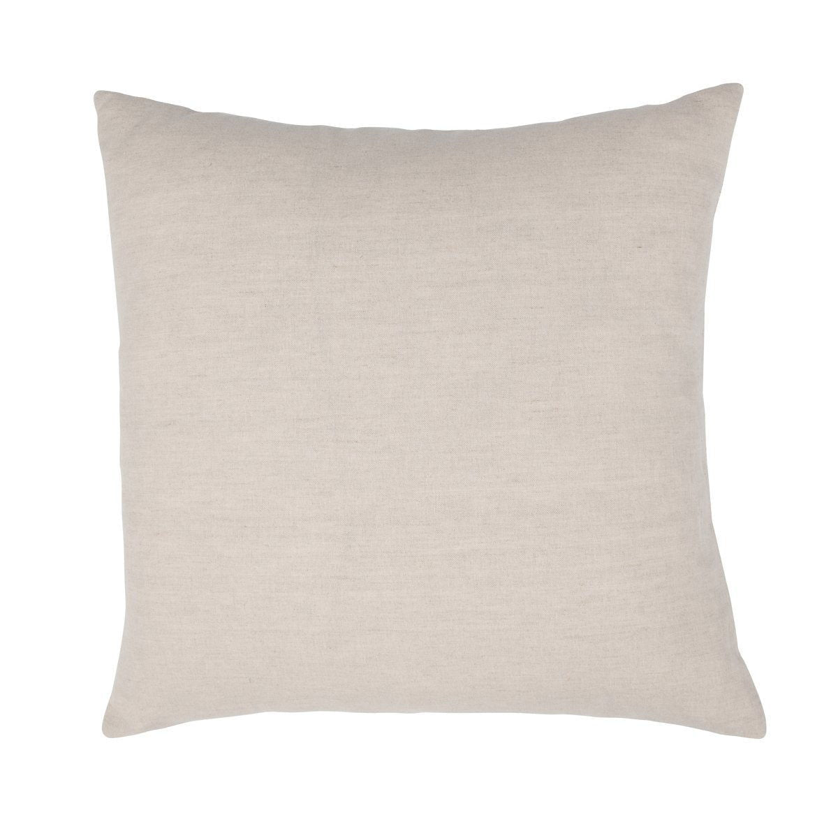 Dalton - Pillow