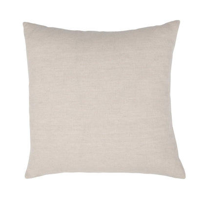 Dalton - Pillow