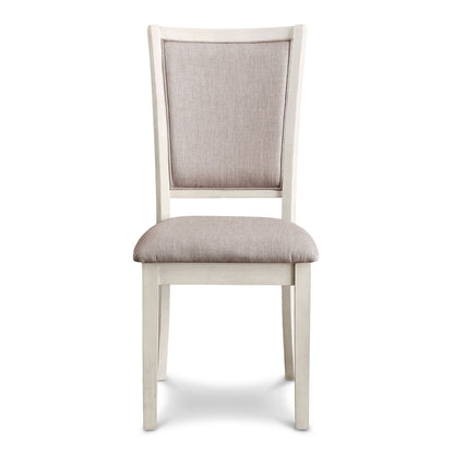Amy - Dining Set