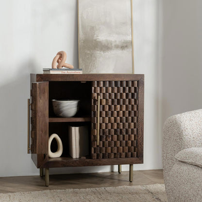 Norwood - Cabinet