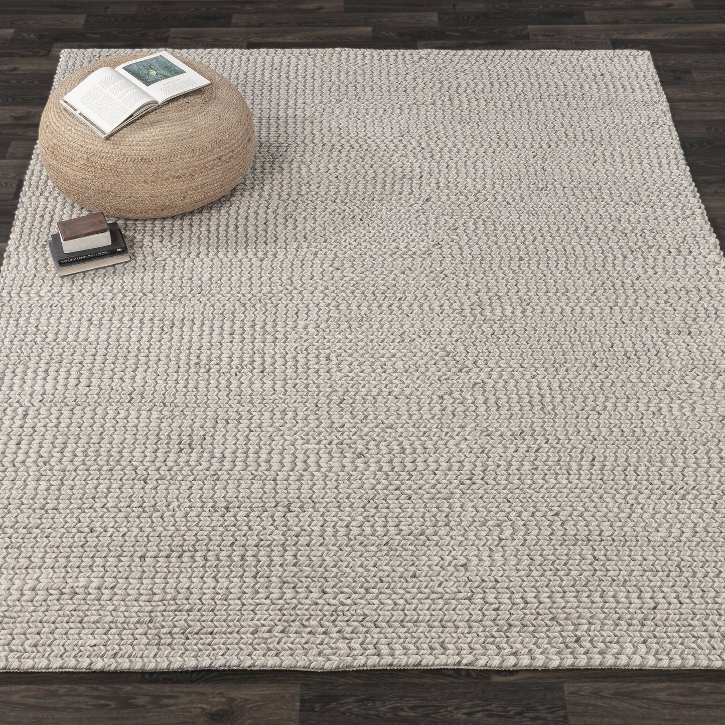 Dawson - Rug