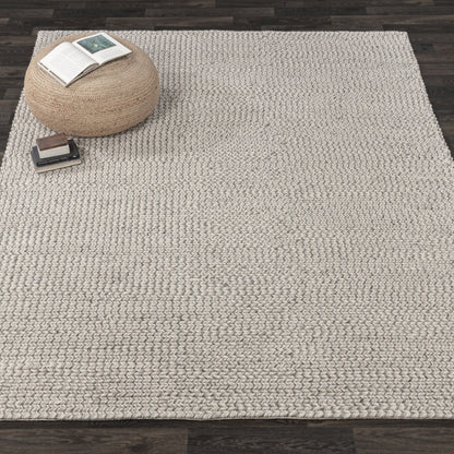 Dawson - Rug