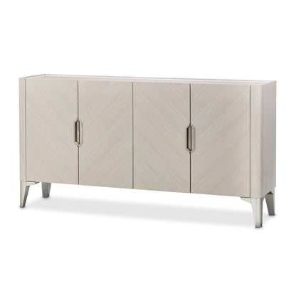 Penthouse - Sideboard - Gray